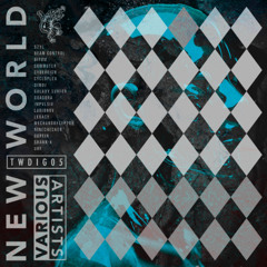 Odpein - You Can't Make Me