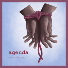 Agenda