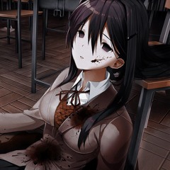 The modern myth of liberty