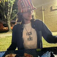 Fiends and kings
