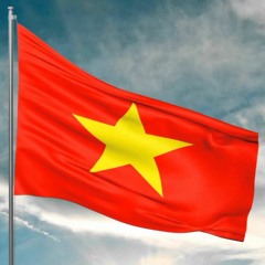 Bài ca Tuyên giáo (sáng tác: Lê Trọng Nin)