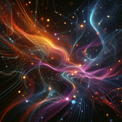 The Nexus