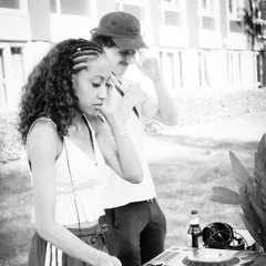 trancey hardhouse stuff