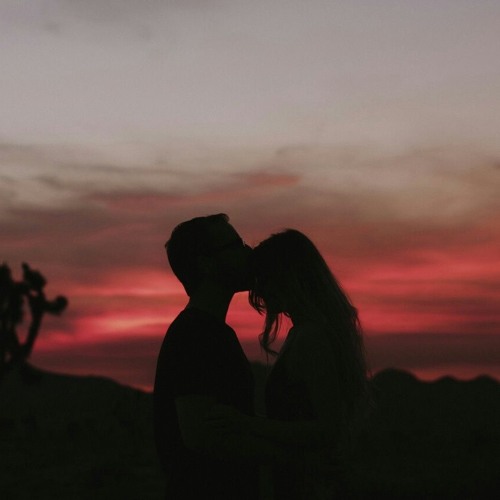 Forever and ever and always ( the softer version)