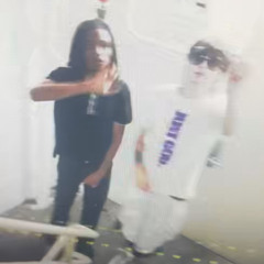 5am w/ dissolvinn (prod me n mastercard)