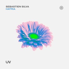 Sebastien Silva - Hatria [UV]