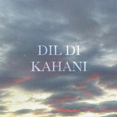 Dil Di Kahani