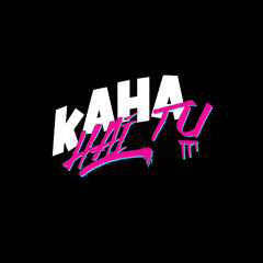 Kaha Hai Tu (ft. Samuel David)