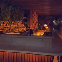 what you want interlude