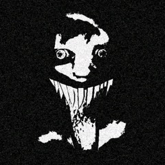 frenchcore
