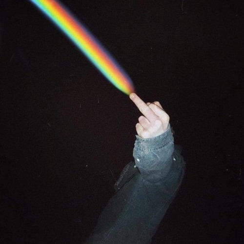 Stream Beraghsa...Mast..RemiX.🤪☝ by 𝚉𝚢𝚍 𝙰𝚣 𝚊𝙽𝚘 🌀 | Listen online for ...