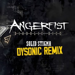 Solid Stigma Remix