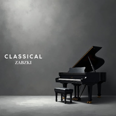 classical