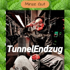 Turbo Minze Dresden e.V.