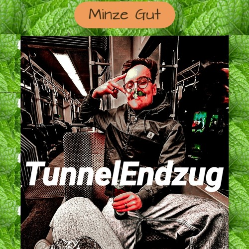 Turbo Minze Dresden e.V.