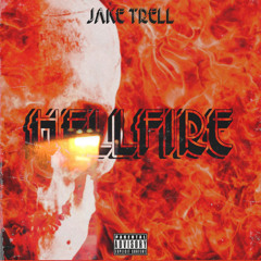 HELL FIRE (PROD GUROKKU)