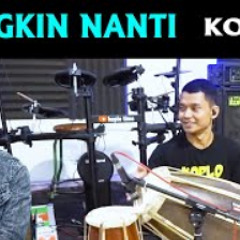 MUNGK1N N4NTI - Noah versi koplo
