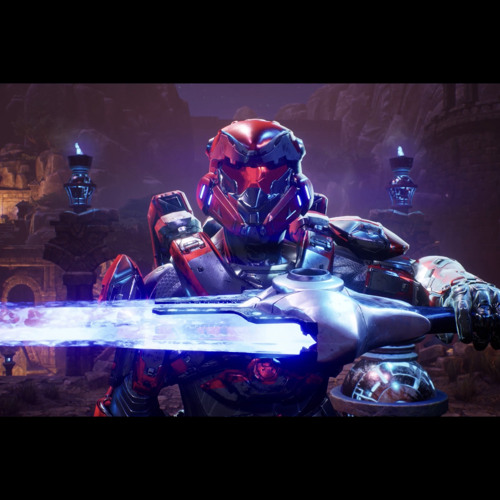 RVB ZERO