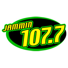 NEW: Reelworld Mini Mix #23 - WWRX - Jammin 1077 'Ledyard, CT' (2006) (WJMN '98)