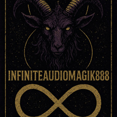 CHEAT CODE (IAMPOSESSION)