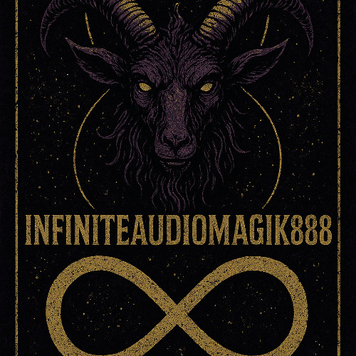 CHEAT CODE (IAMPOSESSION)