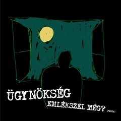 Emlékszel még? (Khiflee Dance Remix) [2022]