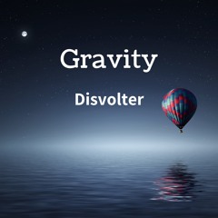 Gravity [FREE Download]