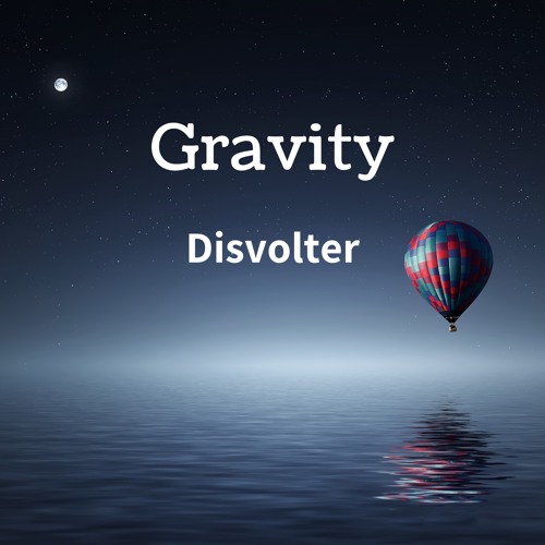 Gravity [FREE Download]