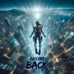 Falling Back (Original Mix) ◆ FREE DOWNLOAD ◆