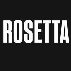 Rosetta