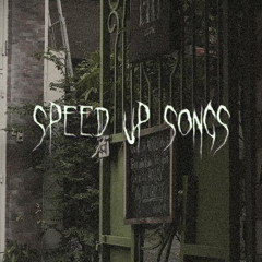 [Xuân]: Hư Không | Kha // EP Tình - Speed Up