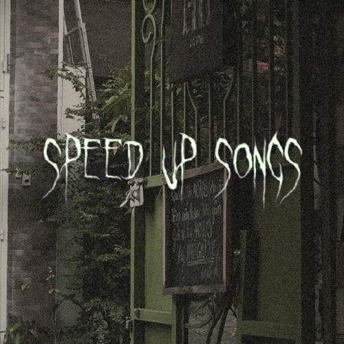 [Xuân]: Hư Không | Kha // EP Tình - Speed Up