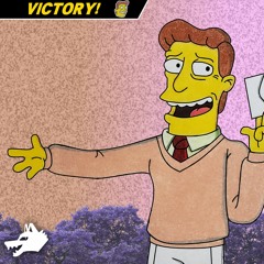 VICTORY! - Troy McClure