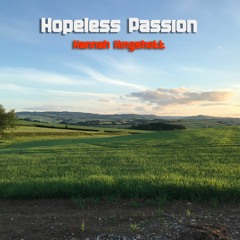 Hopeless Passion