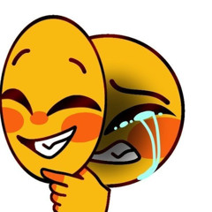 smutno
