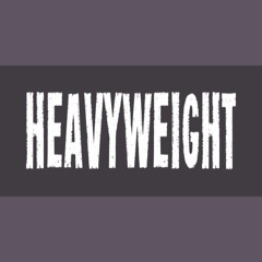 Heavyweight Ft. Bp Da Polit, Hendawg4shoo