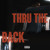 Artwork for Thru The Back (thriller, niko, & moon)