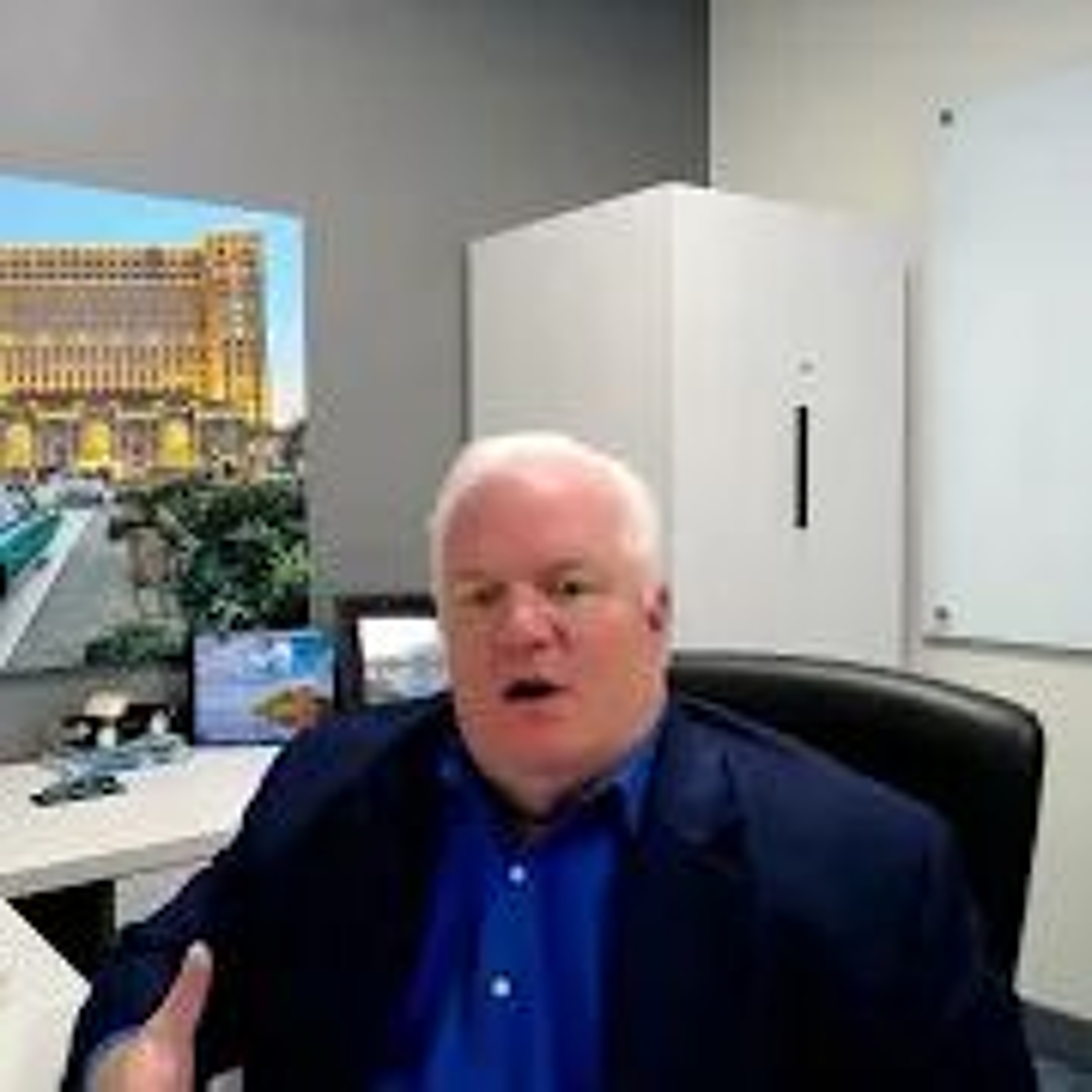 Michigan Business Network