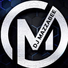 DJ Mazza Bee - Bounce Mix (June 2022)