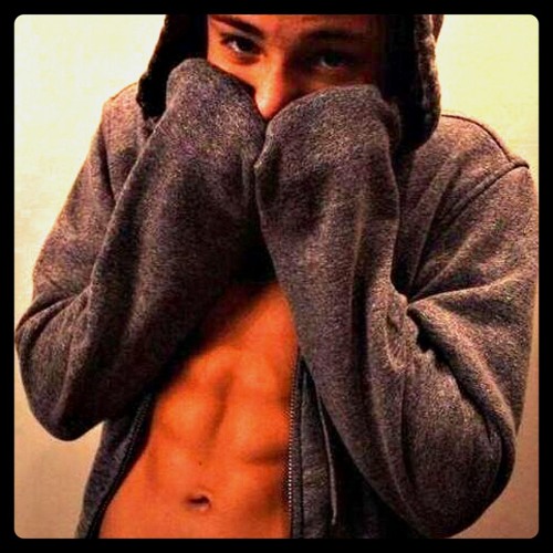 I CAN'T DO THIS - K3NT4!