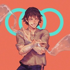 Sero's Playlist
