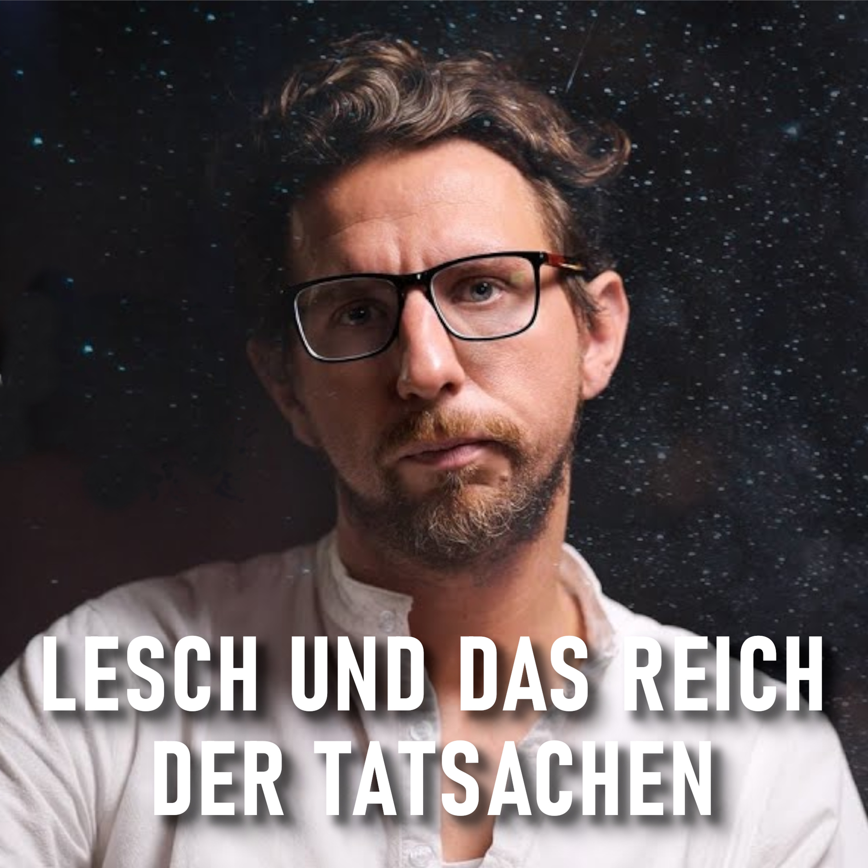 KaiserTV