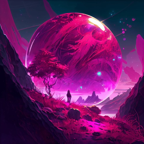 Snobar - Aura