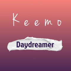 [Future Bass] Keemo - DayDreamer