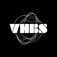 VHBS_Tea & Biscuits