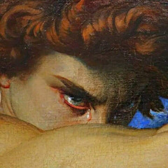 Skye_TG - Elite - (Moon)