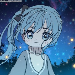 Stream Live Again Calliope Mori Azuraeru Short Cover By Azuraeru Listen Online For Free On Soundcloud Stream Live Again Calliope Mori Azuraeru Short Cover By Azuraeru Listen Online For Free On Soundcloud