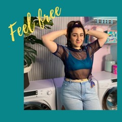 Feel free - Kizomba mix - DJ Marianna