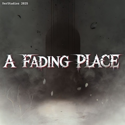 A Fading Place - Vague Memories