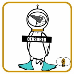 Scene 1A: Gratuitous Booby